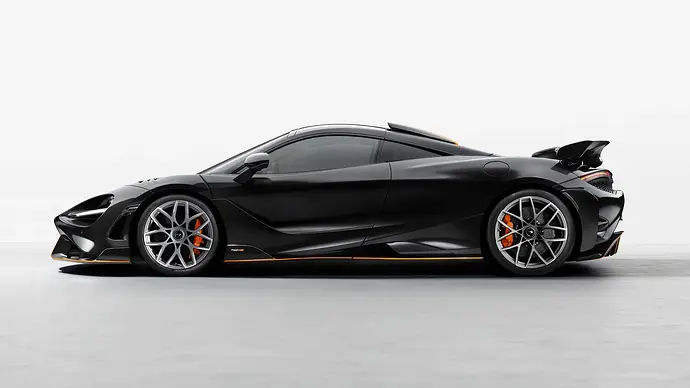NS McLaren 788HS (19)