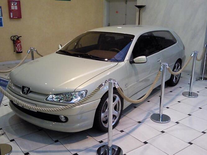 Photo0329.jpg.180c3f2c2ede24709e4563623ff26e29