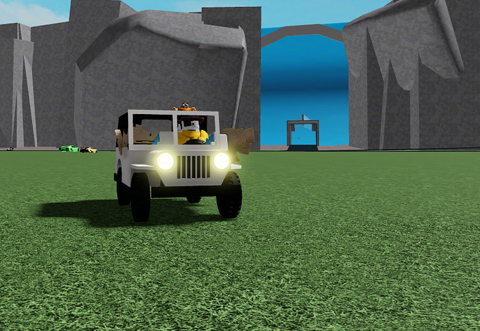 Screenshot 2026-06-22 234213