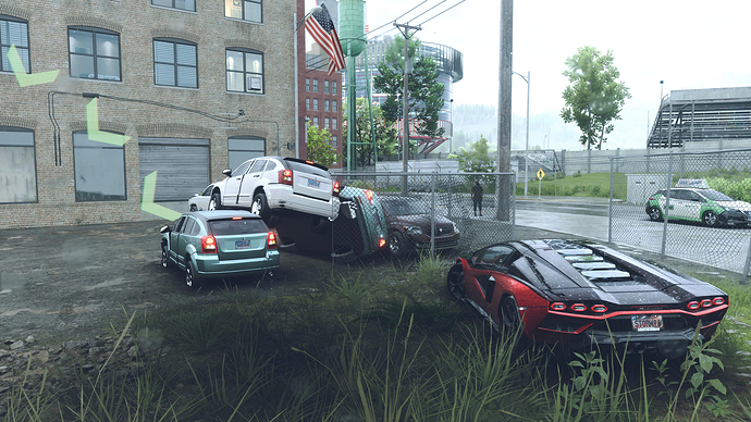 19bbeb0cfbe51-screenshotUrl