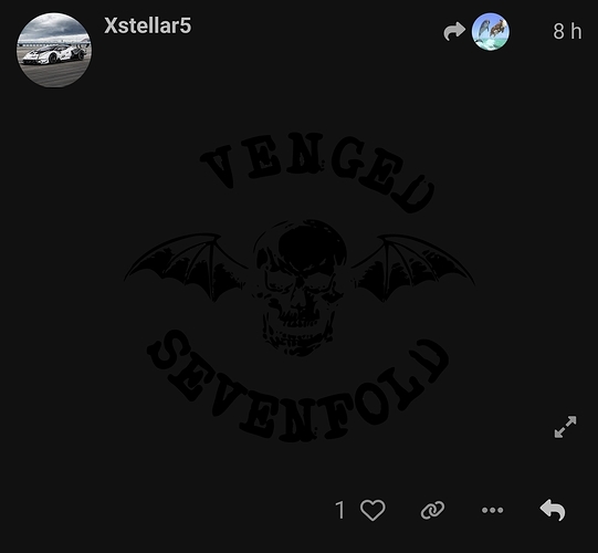 Screenshot_20260325_081137_Samsung Internet