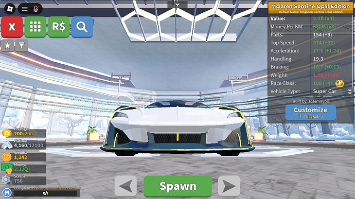 RobloxScreenShot20260121_135610437