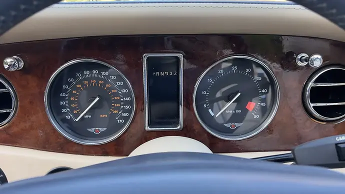 IMG_3049-58166-scaled