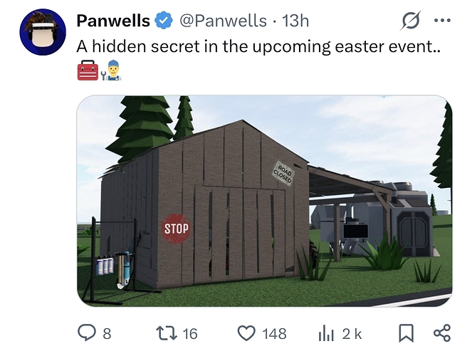 Screenshot_20260410_124511_Samsung Internet