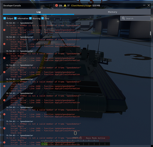 Screenshot 2026-02-06 202839