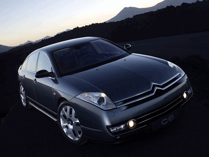 citroen-c6-2006-211691