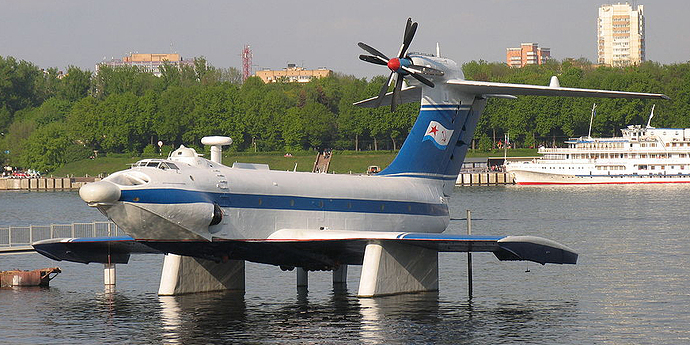 A-90_Orlyonok_4
