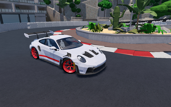 Screenshot_20260718-092949