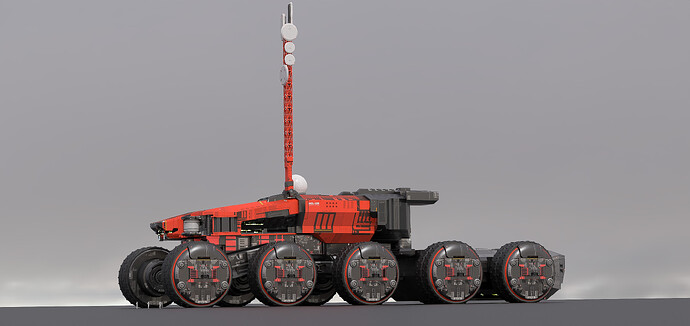 aidelank-camera-006-002