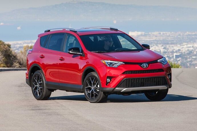2018_toyota_rav4_4dr-suv_se_fq_oem_1_815