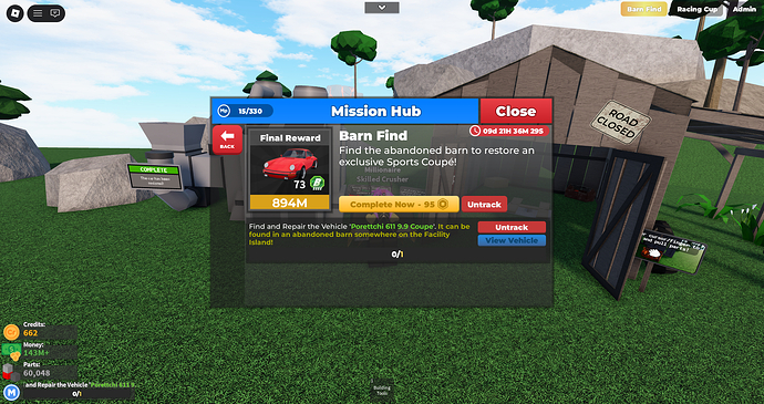 RobloxScreenShot20260504_182329292
