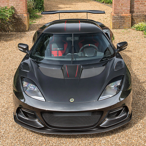 2018-lotus-evora-gt430-10