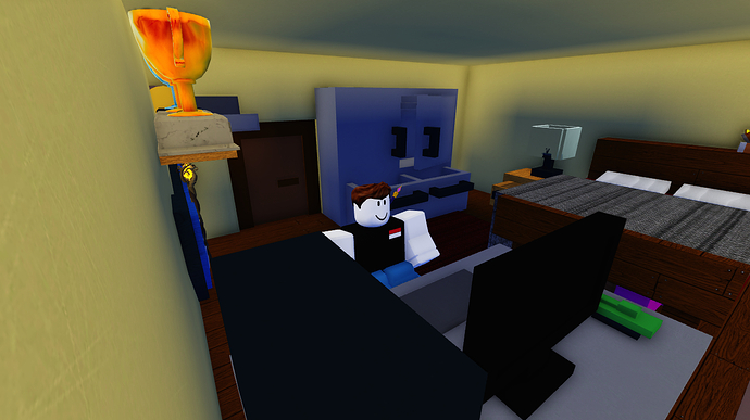 1364203419_537413528_1775388623806