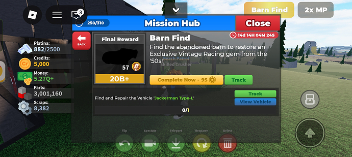 Screenshot_2026-08-16-09-55-35-81_080032403b0f3d7ce099ec68649d222a