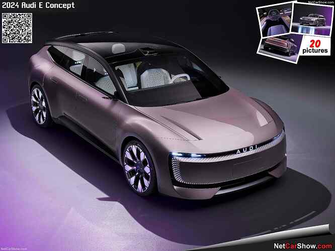 Audi-E_Concept-2024-Front_Three-Quarter.6bd55c02