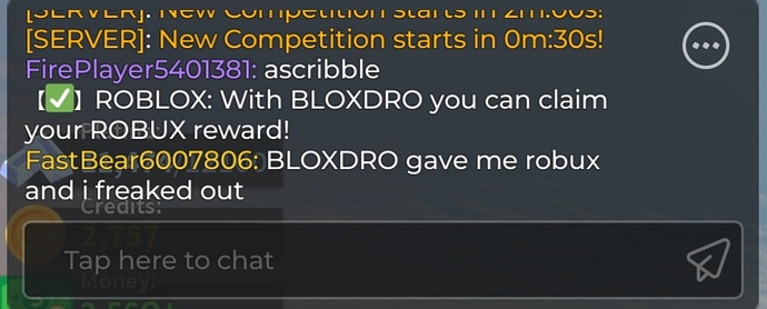 Screenshot_20251227_114836_Roblox