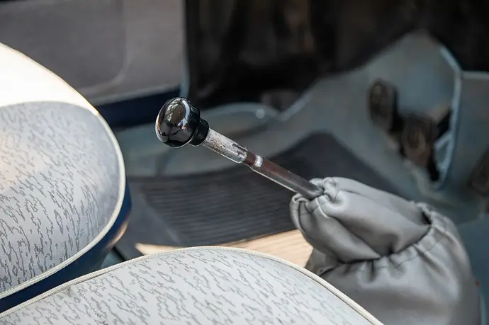 1964_alfa-romeo_giulietta-ti_1964_alfa-romeo_giulietta-ti_7645e2ae-cd44-45f3-a75b-ac27d1cecbb4-BMod1e-11175-11176-scaled