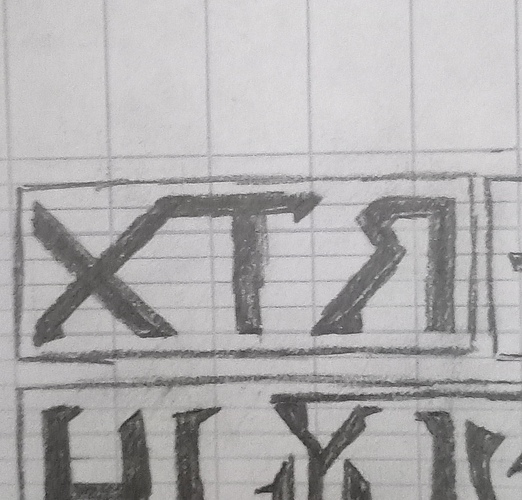 IMG_20260205_154438_edit_131850222309320