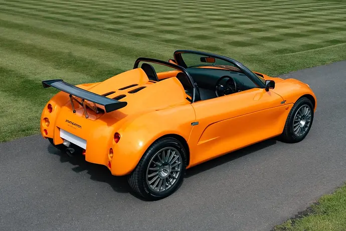 Strathcarron-SC-5A-Sports-Car-1-1536x1024