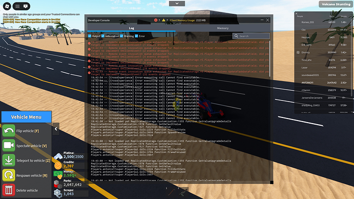 Roblox 27_03_2026 19_48_09