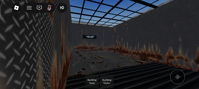 Screenshot_2026-05-30-11-01-07-763_com.roblox.client