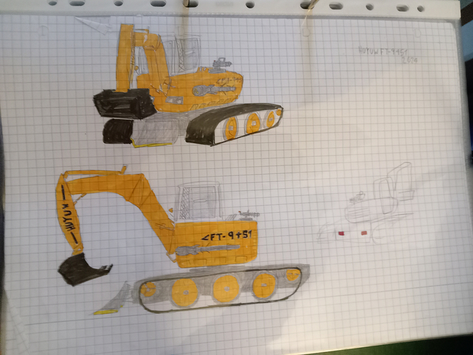 IMG_20260108_153501_edit_1628596465860763