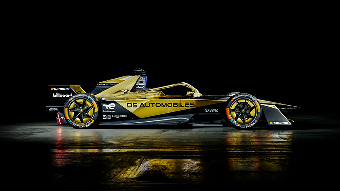 DSP10_LS_Blank_01_03