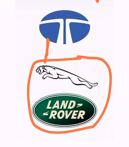 Screenshot_2026-01-07-18-20-20-641_com.instagram.android-edit