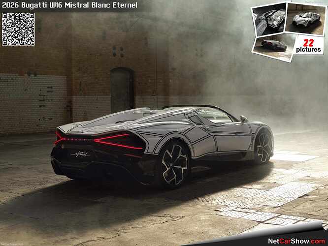 Bugatti-W16_Mistral_Blanc_Eternel-2026-Rear_Three-Quarter.046fe1d5
