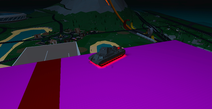 Screenshot_20260312_203633_Roblox