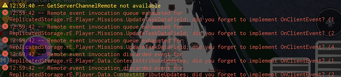1000028963