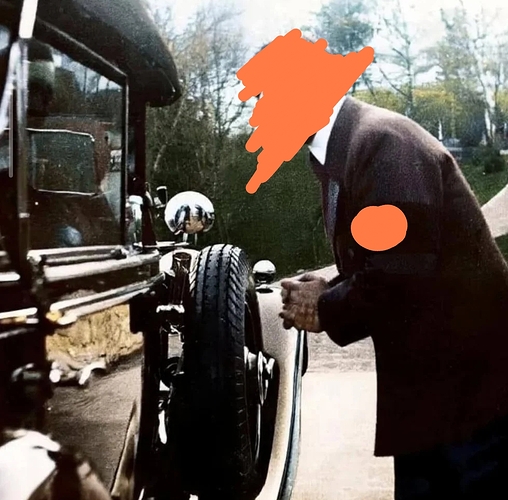 Screenshot_2026-02-09-22-08-16-479_com.instagram.android-edit