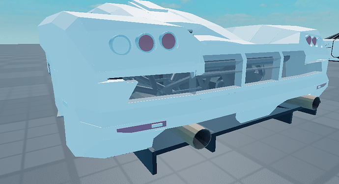 Screenshot 2026-06-25 172724