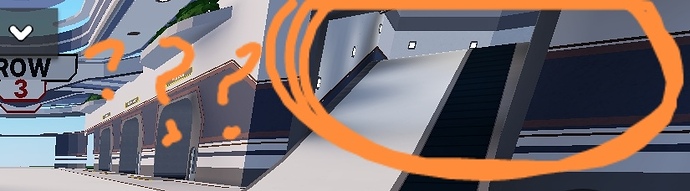 Screenshot_20260713_111455