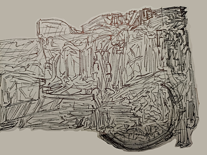 JFM (3)