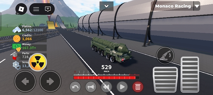 Screenshot_2026-07-05-18-57-10-00_507ff6669c2c4ef3cc2fd79388a54e6e