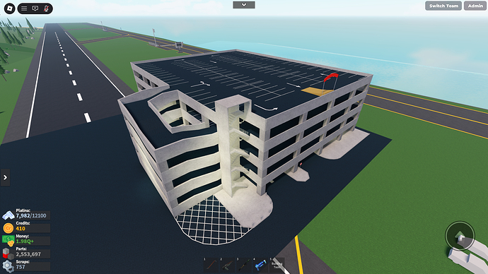 RobloxScreenShot20260225_210323220