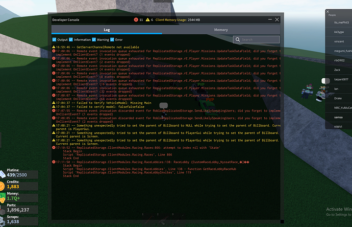 Screenshot 2026-05-06 171312
