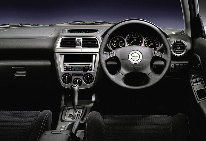 2002-subaru-impreza-type-euro-2-0-turbo-3