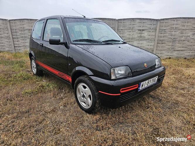 cinquecento-sporting-11i-manualna-595997529