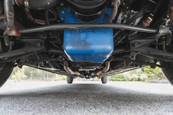 Ford-Mustang-Stretched-Limousine-23-1536x1024