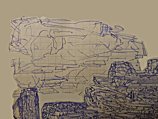 KF51c3 panther new (4)