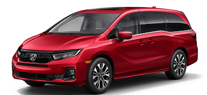 Screenshot 2026-04-08 8.28.27 PM