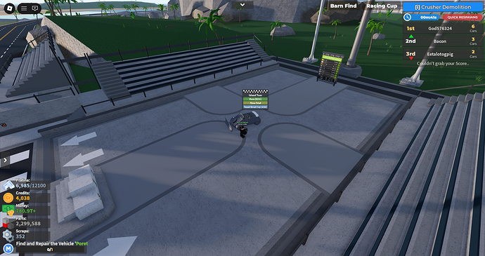 RobloxScreenShot20260504_193727791
