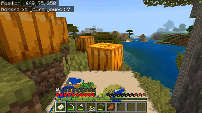 Capture d'écran 2026-02-08 104453