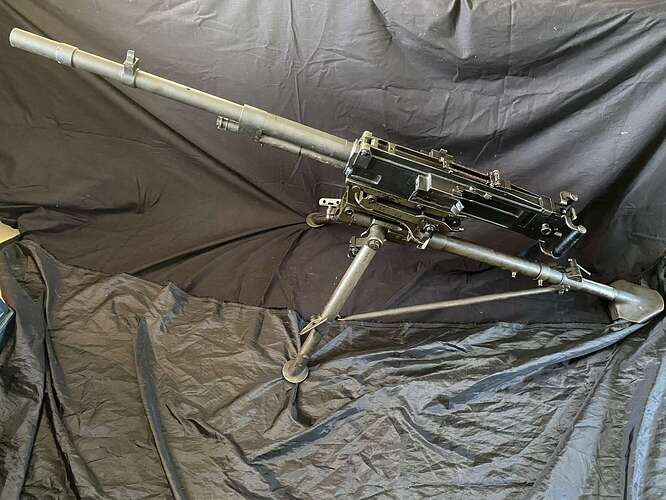 deactivated-ww2-breda-m37-hmg-1942-dated-_82761_pic1_size4