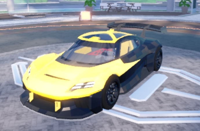 Screenshot_20260404_134023_Roblox