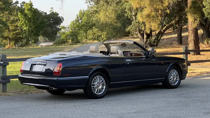 IMG_3103-58637-scaled