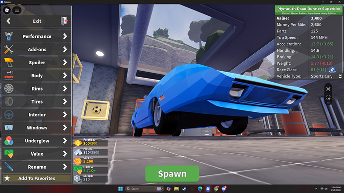 Screenshot 2026-03-15 114458