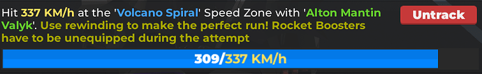 Screenshot 2026-01-22 180033
